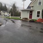 Rutland Veterinary Clinic