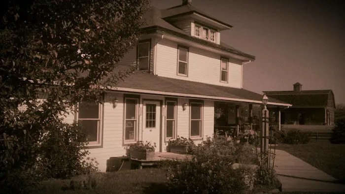 Raphine Animal Clinic Picture 2