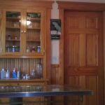 Raphine Animal Clinic