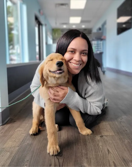 Family Vet Care Center Picture 4