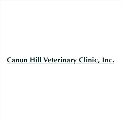 Canon Hill Veterinary Clinic Picture 1