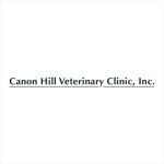 Canon Hill Veterinary Clinic