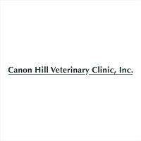 Canon Hill Veterinary Clinic ico
