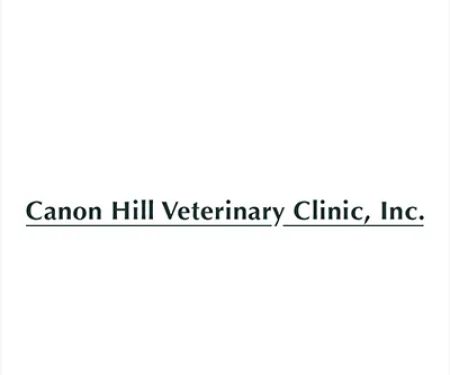 Canon Hill Veterinary Clinic