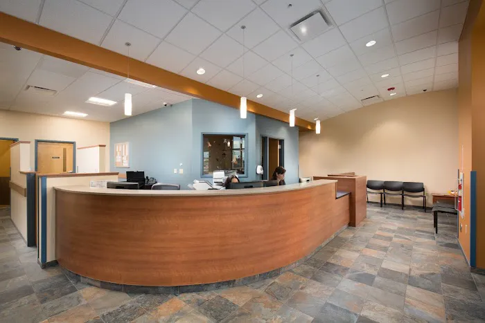BluePearl Pet Hospital Picture 4