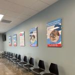PetWellClinic - Washington