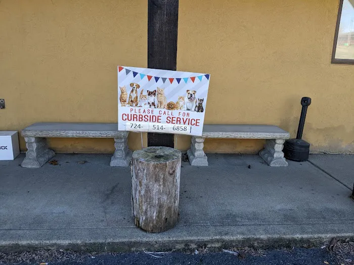 Akeso Veterinary Clinic Picture 6