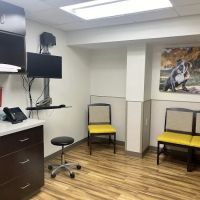 VCA Castle Shannon Animal Hospital ico