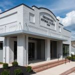 Greentree Animal Clinic South