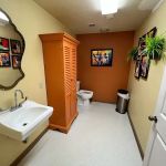 Slippery Rock Veterinary Hospital