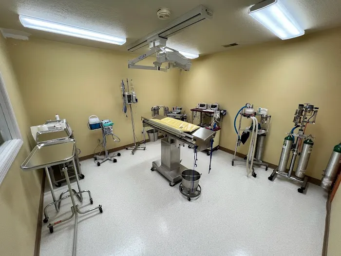 Slippery Rock Veterinary Hospital Picture 6