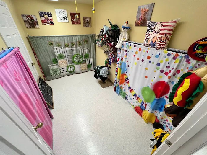 Slippery Rock Veterinary Hospital Picture 9