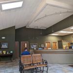 Gardens Veterinary Hospital