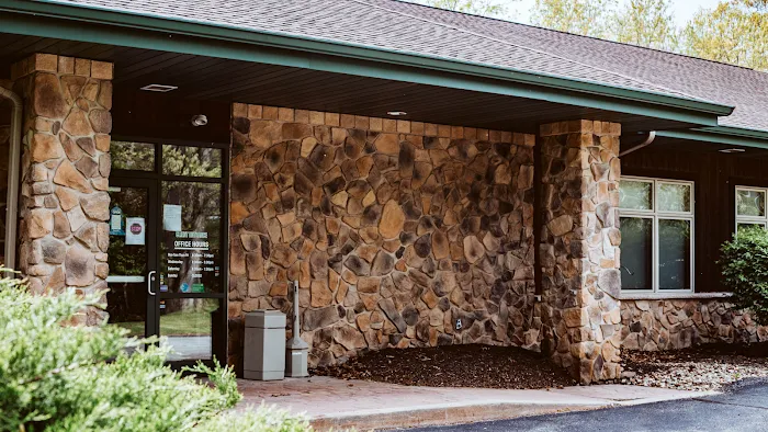 Gardens Veterinary Hospital Picture 3