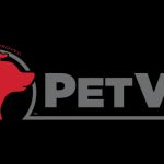 PetVet Vaccination Clinic