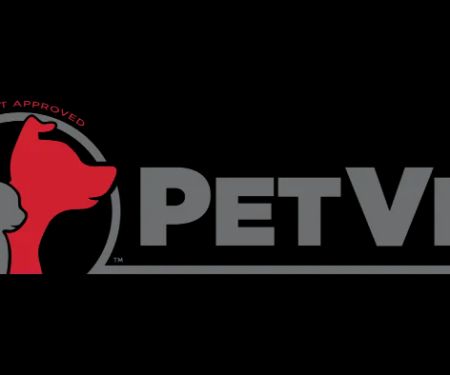 PetVet Vaccination Clinic