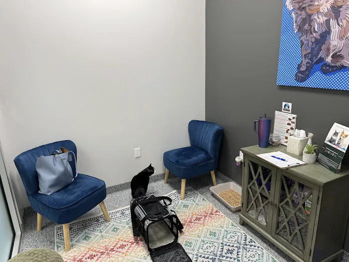 PetVet365 Pet Hospital Pittsburgh/Cranberry Picture 3