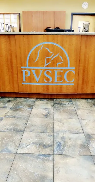 Pittsburgh Veterinary Dermatology Picture 9
