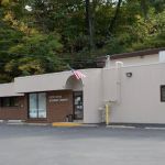 North Boros Veterinary Hospital