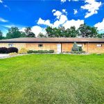 Allegheny Spay & Neuter Clinic
