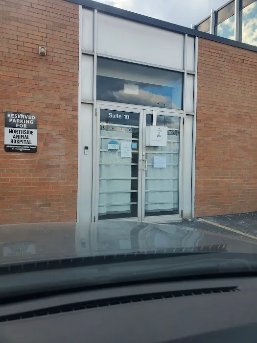 Northside Animal Hospital Picture 1