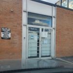 Northside Animal Hospital