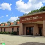 Meadowlands Veterinary Hospital