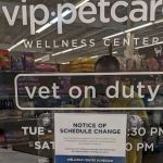 VIP Petcare Vaccination Clinic