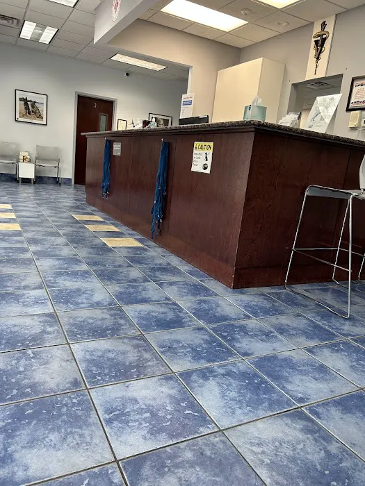 East End Veterinary Center Picture 10