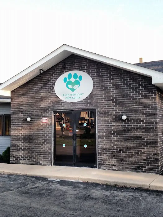 Flint Veterinary Care Center Picture 7