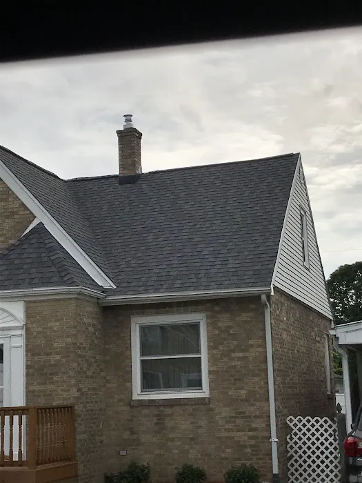 Cornerstone Veterinary Clinic Picture 8