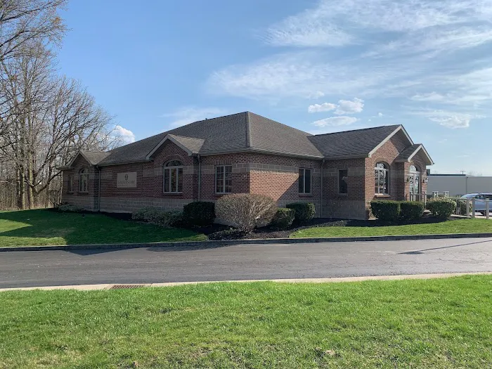 Cornerstone Veterinary Clinic Picture 9