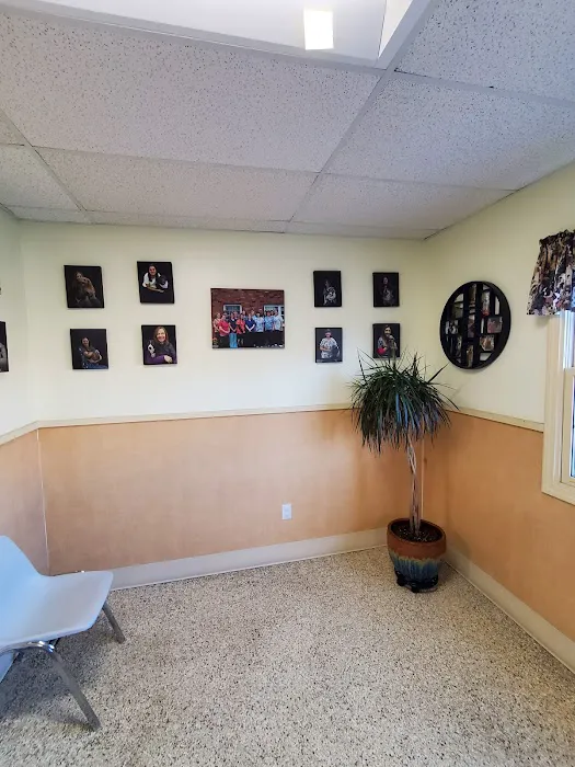 Countryside Veterinary Clinic Picture 8