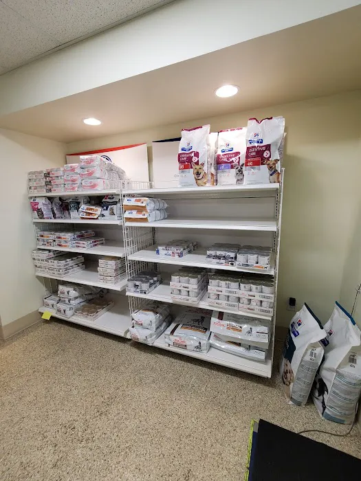 Countryside Veterinary Clinic Picture 4