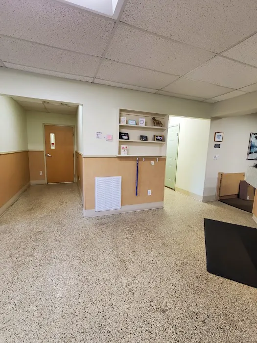 Countryside Veterinary Clinic Picture 9