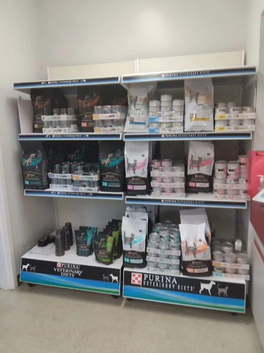Walpole Veterinary Hospital Picture 6