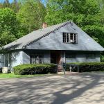 Brattleboro Veterinary Clinic