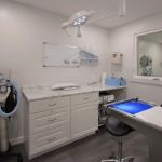Court Street Veterinary Hospital