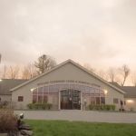 Rutland Veterinary Clinic & Surgical Center