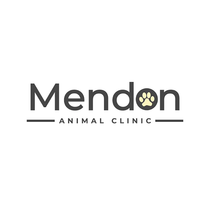 Mendon Animal Clinic Picture 8