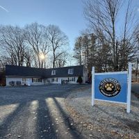 Hillside Veterinary Clinic – Auburn, MA | Central MA Vet Care ico
