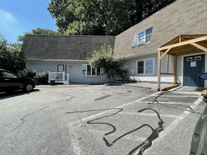 Hillside Veterinary Clinic – Auburn, MA | Central MA Vet Care Picture 8