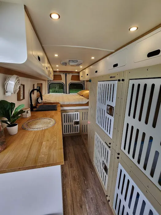 Hillside Veterinary Clinic – Auburn, MA | Central MA Vet Care Picture 5