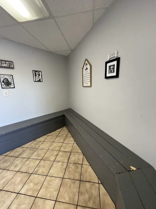 Hillside Veterinary Clinic – Auburn, MA | Central MA Vet Care Picture 7