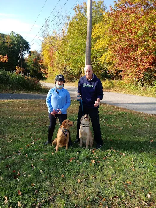 Hilltop Animal Clinic Picture 10