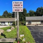 Veterinary Specialty Center of Sturbridge