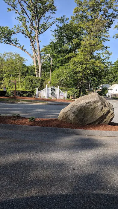 Riverlin Animal Hospital, LLC Picture 5