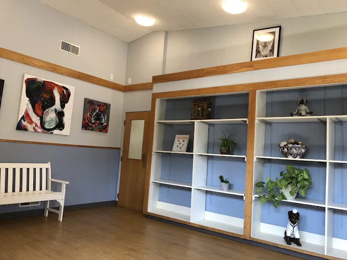 Warwick Animal Hospital Picture 5