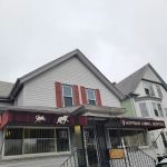 Hoffman Animal Hospital