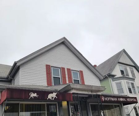 Hoffman Animal Hospital